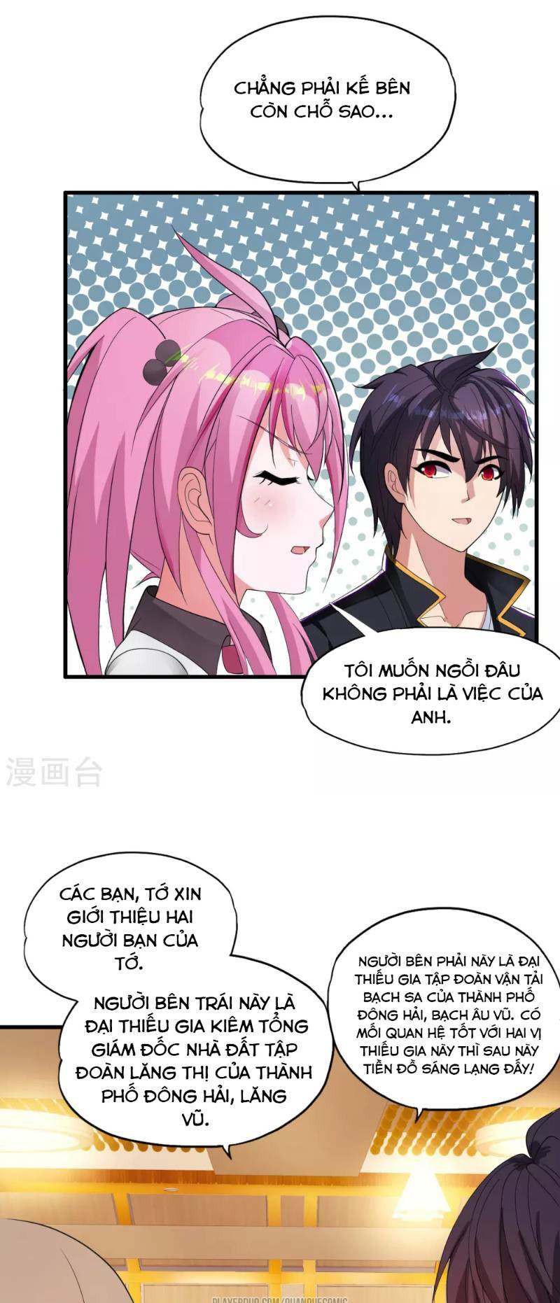 Trang 6