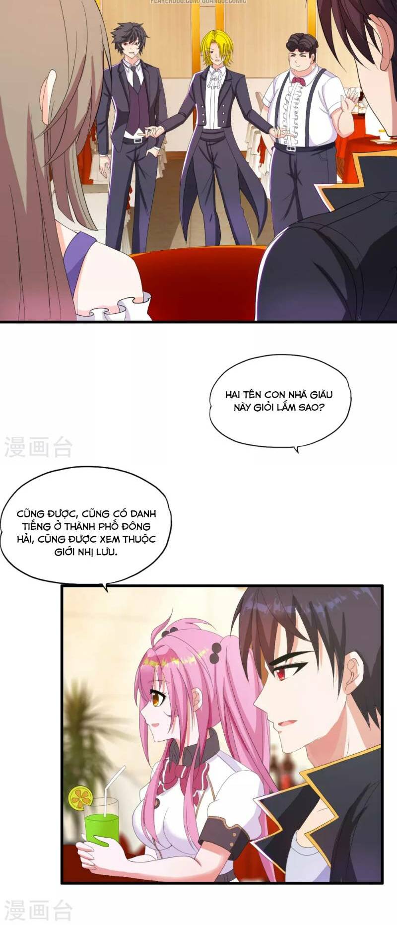 Trang 7