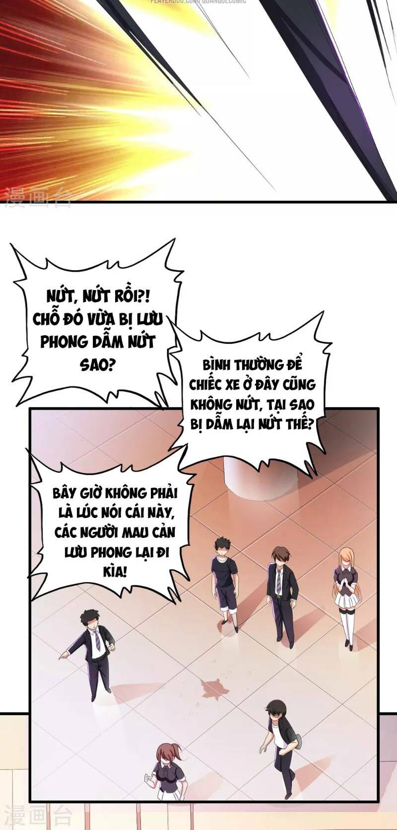 Trang 13