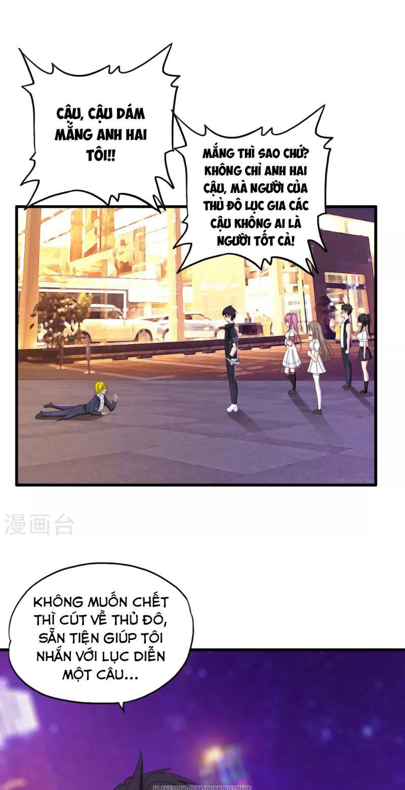 Trang 20