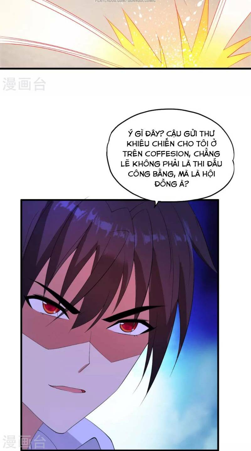 Trang 19