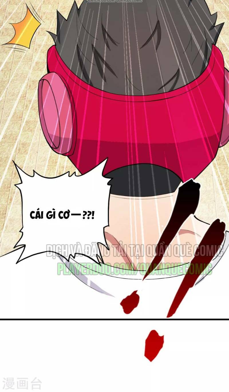 Trang 23