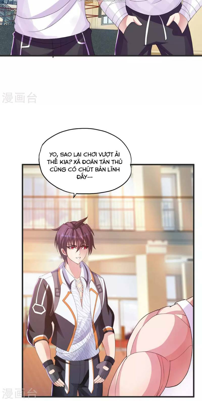 Trang 7