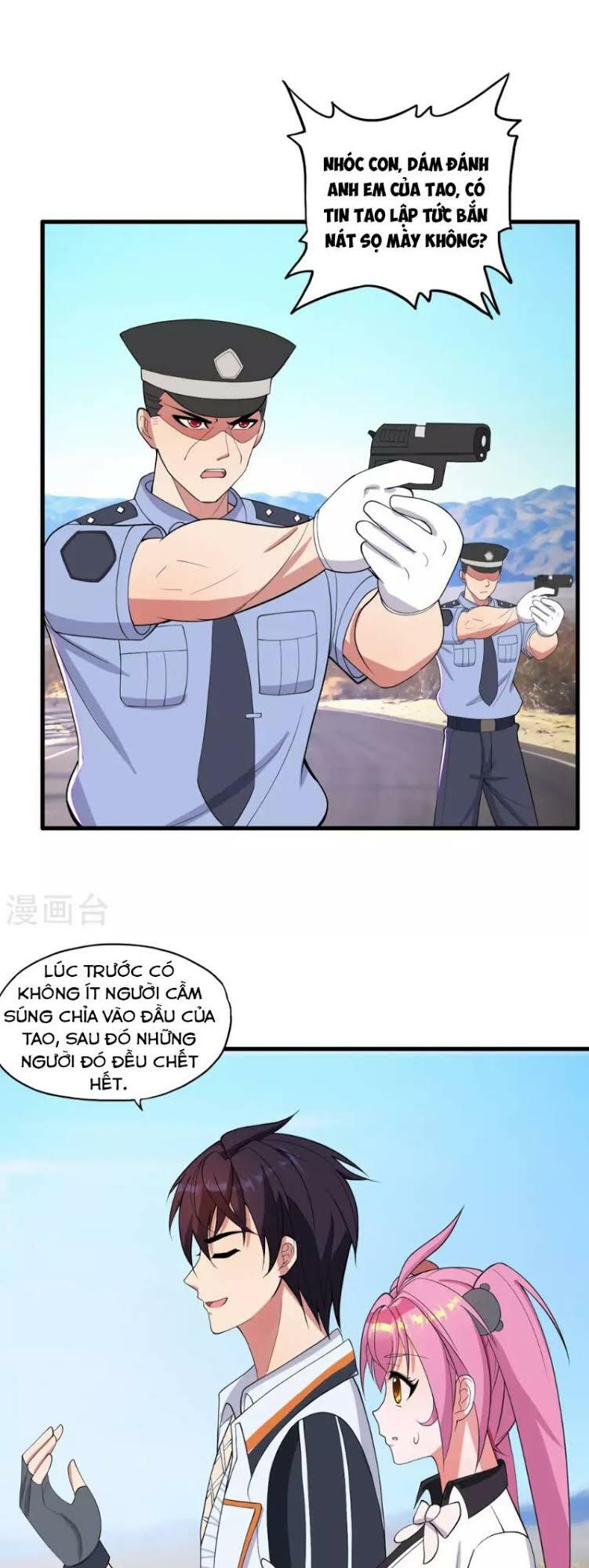 Trang 22