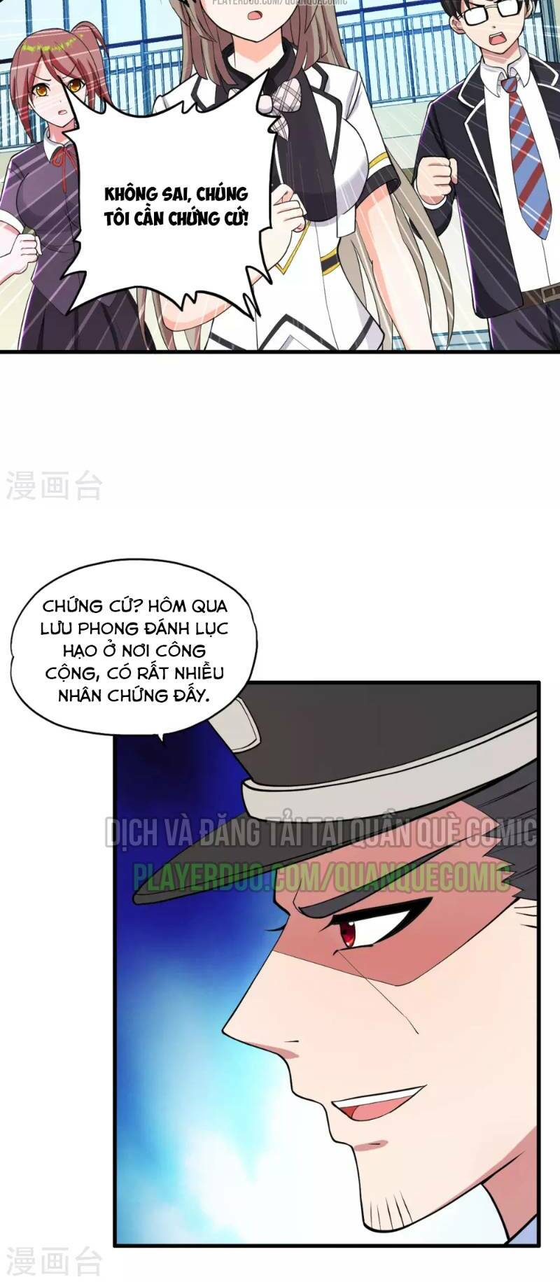 Trang 3