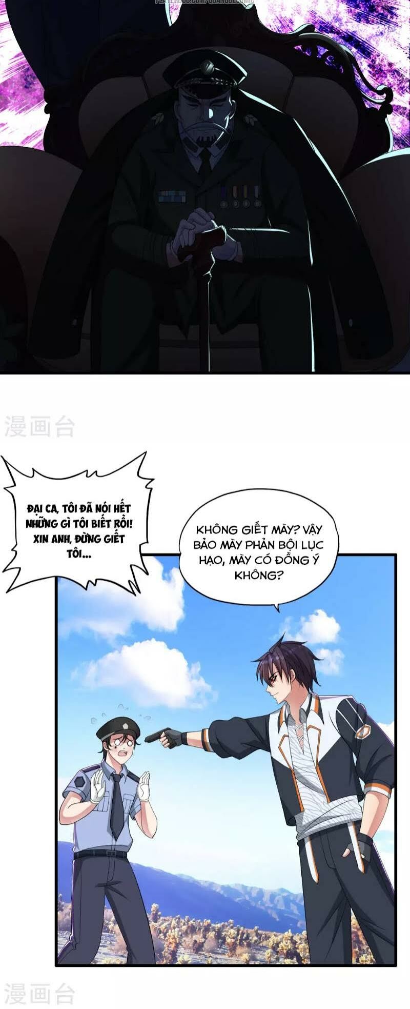 Trang 13