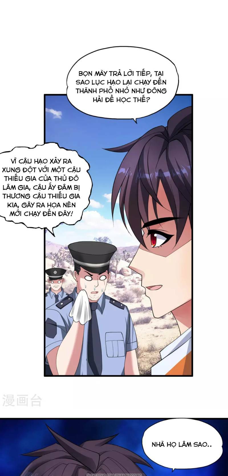 Trang 16