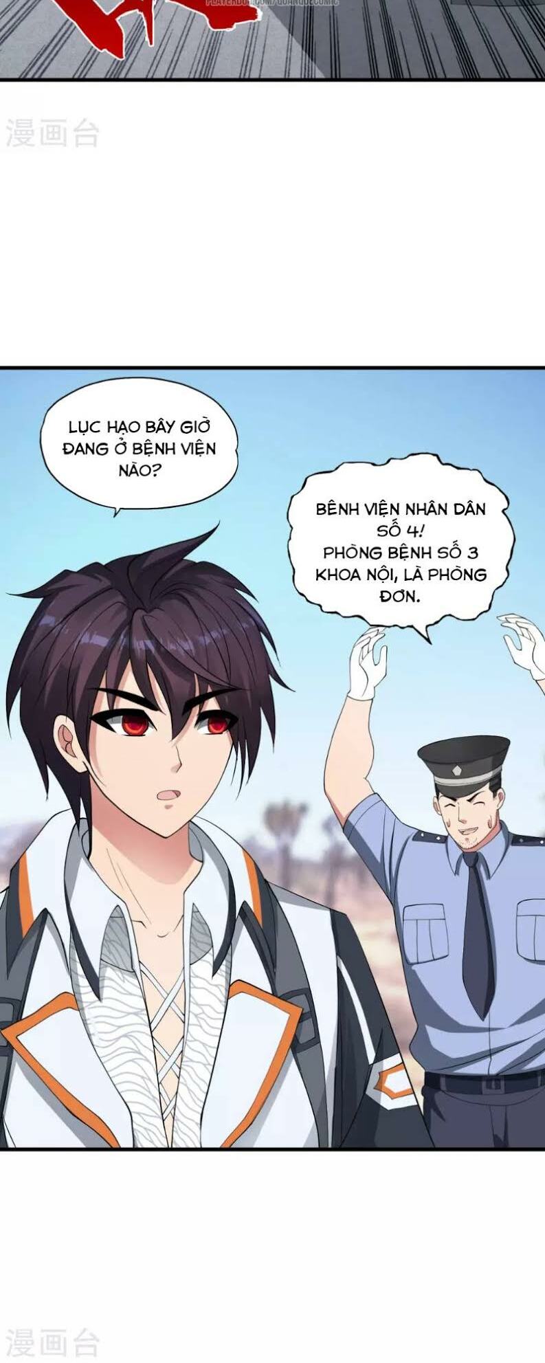 Trang 19
