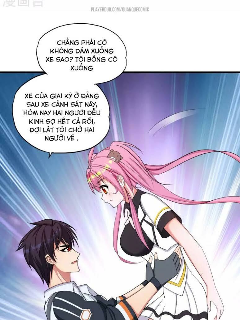 Trang 21