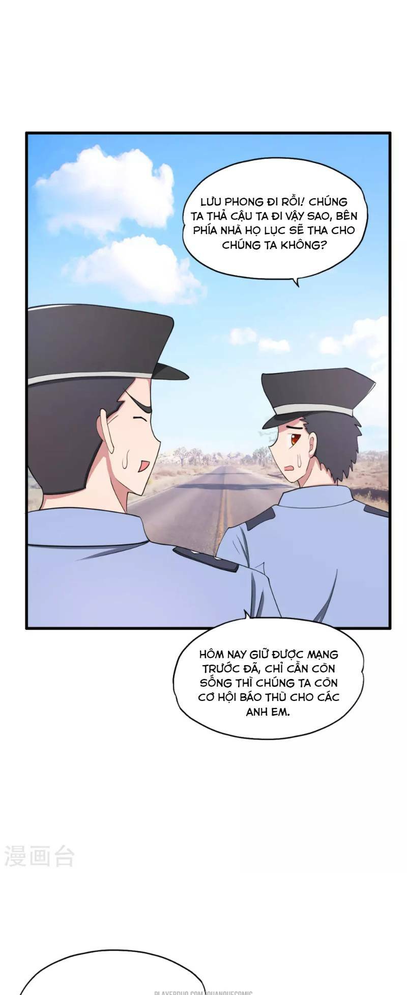 Trang 23