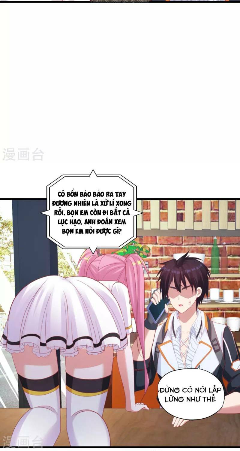 Trang 21