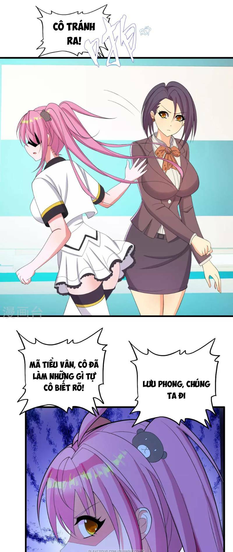 Trang 10
