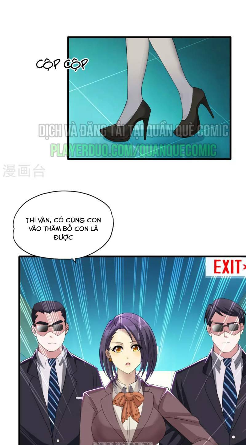Trang 8