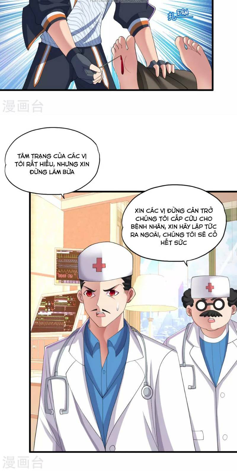 Trang 1
