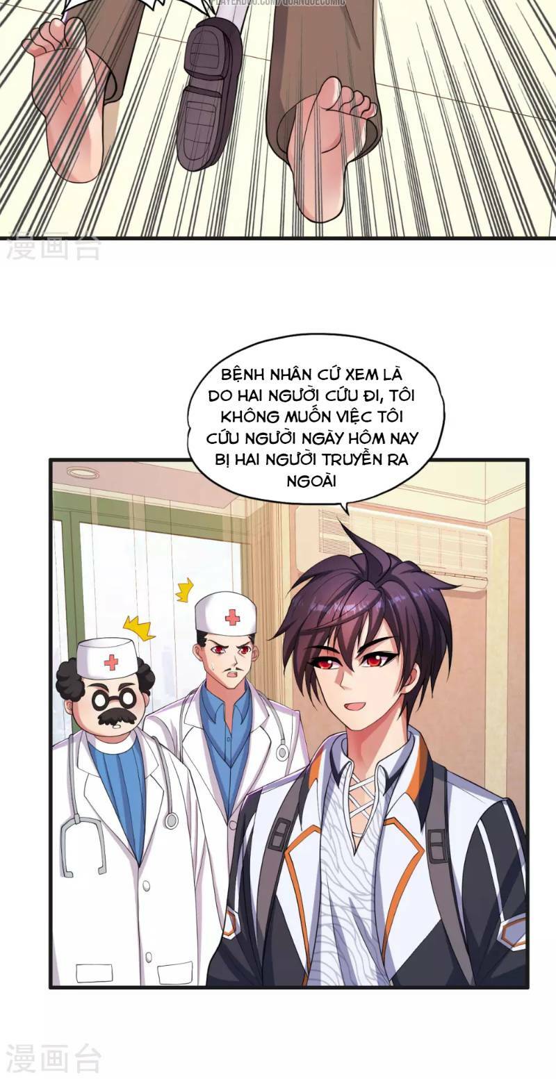 Trang 19