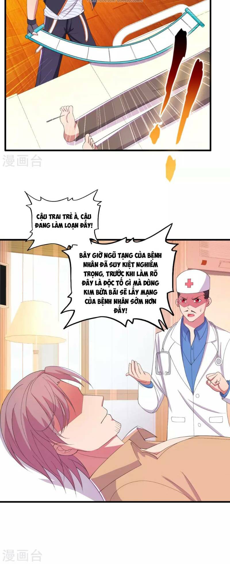 Trang 5