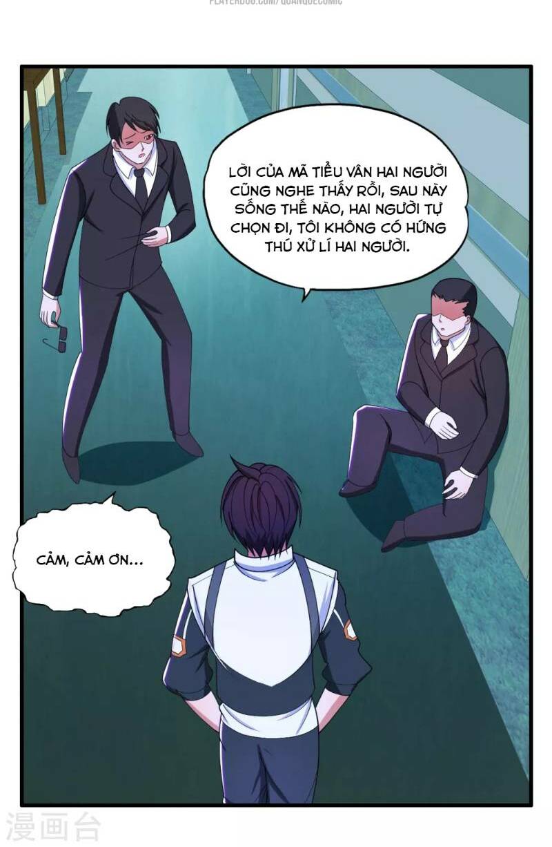 Trang 20