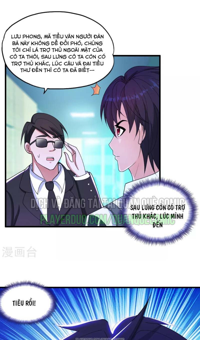 Trang 21