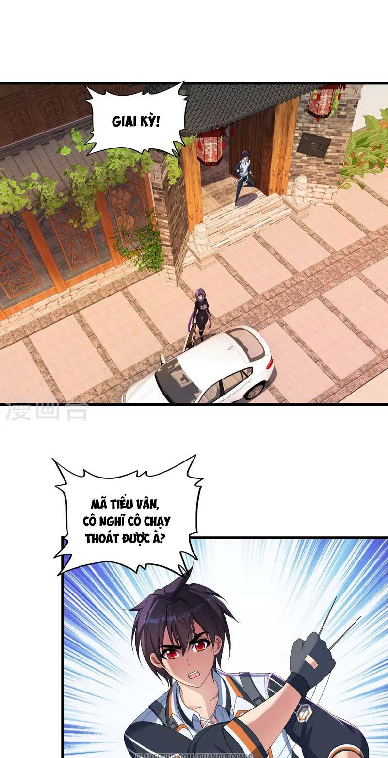 Trang 10