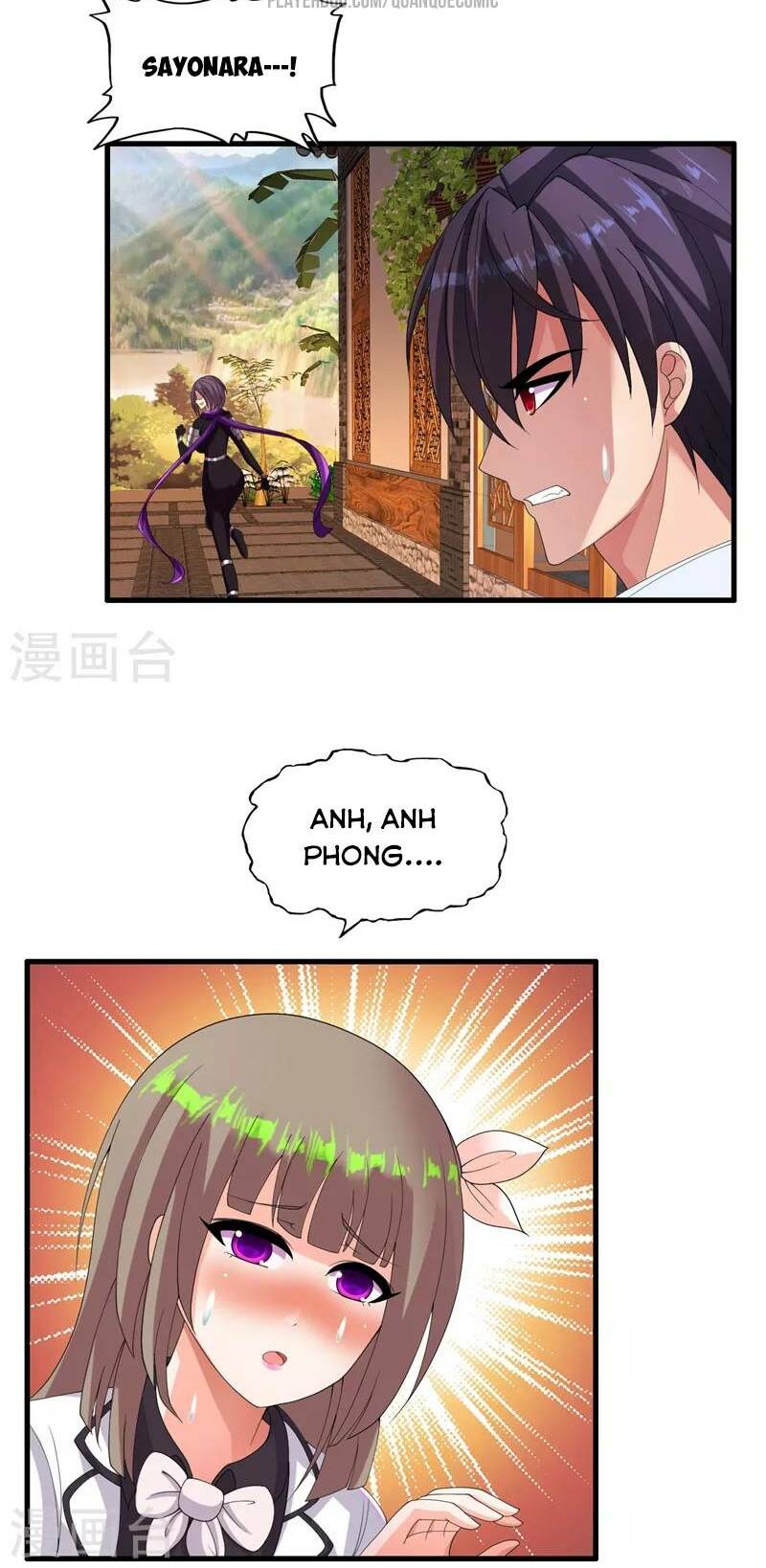 Trang 13