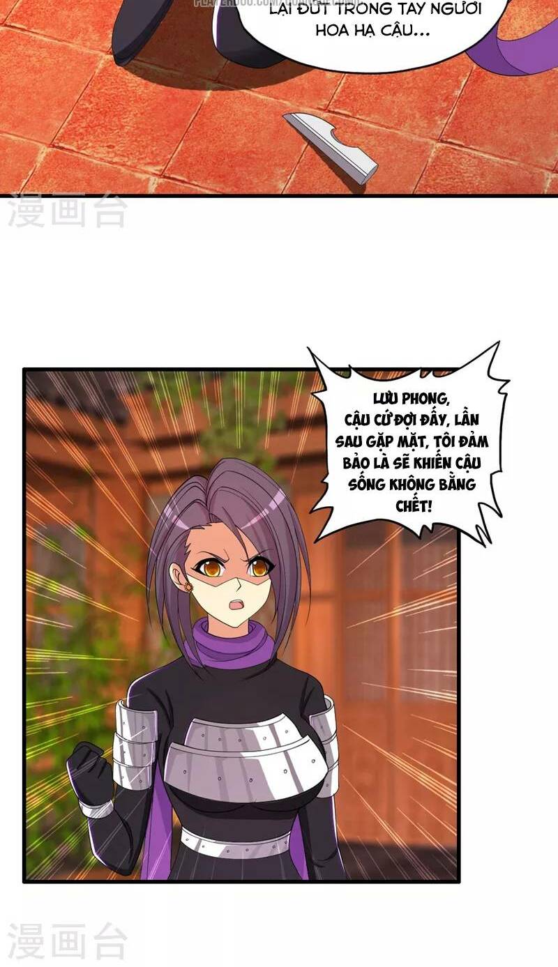 Trang 3