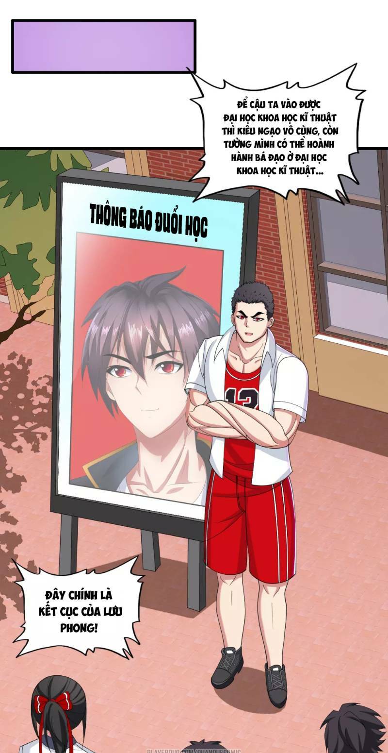 Trang 10