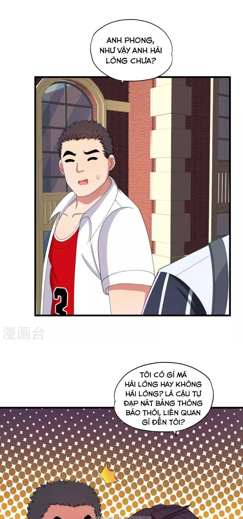 Trang 20