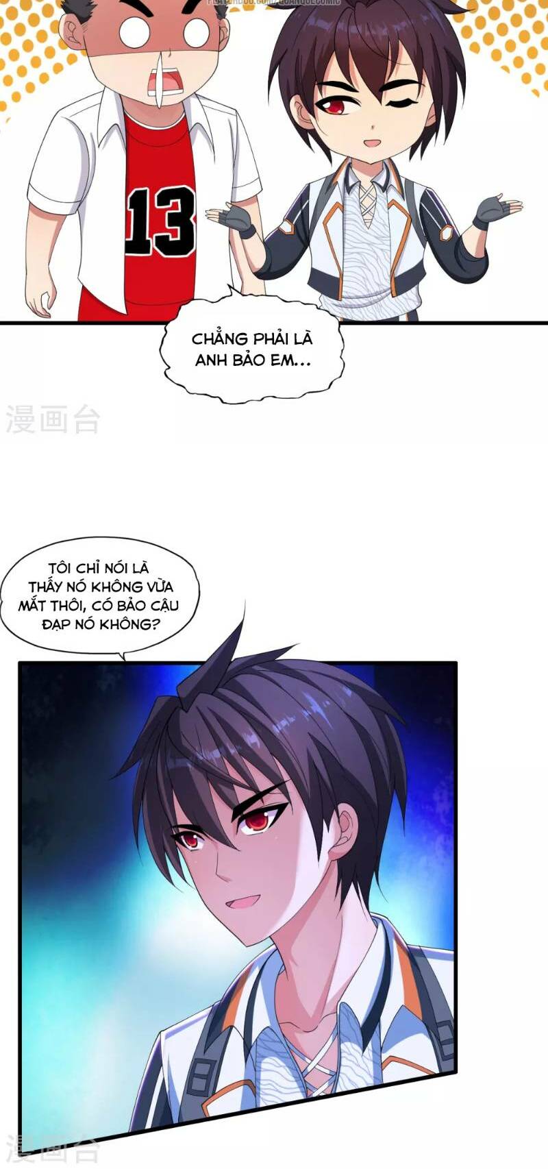 Trang 21