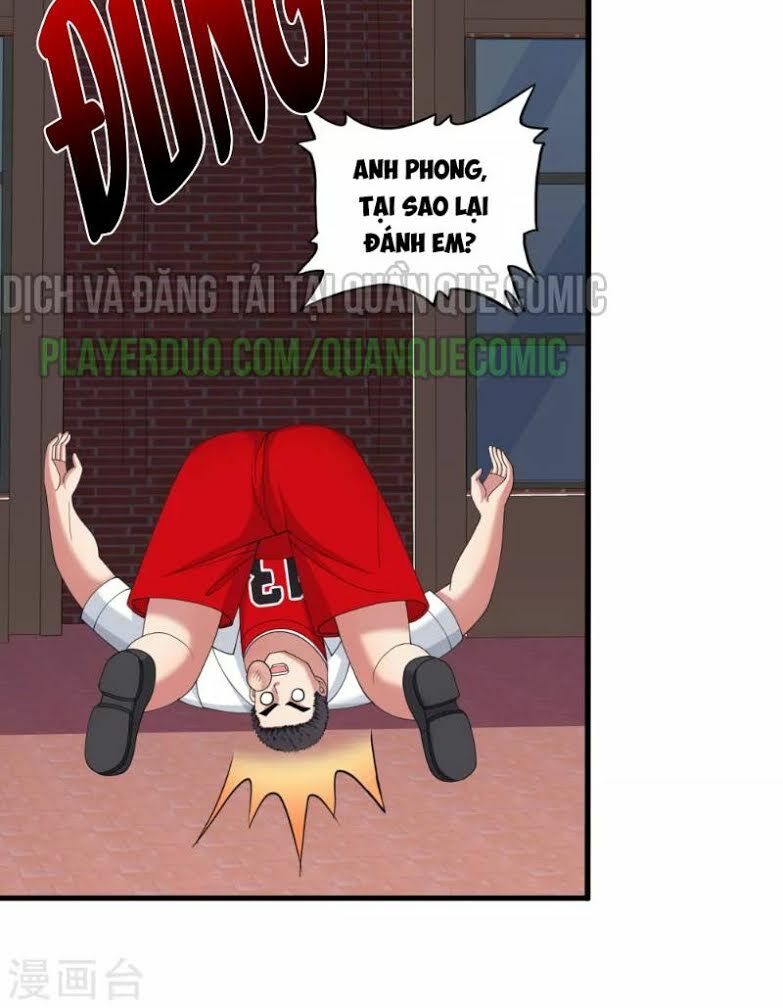 Trang 24