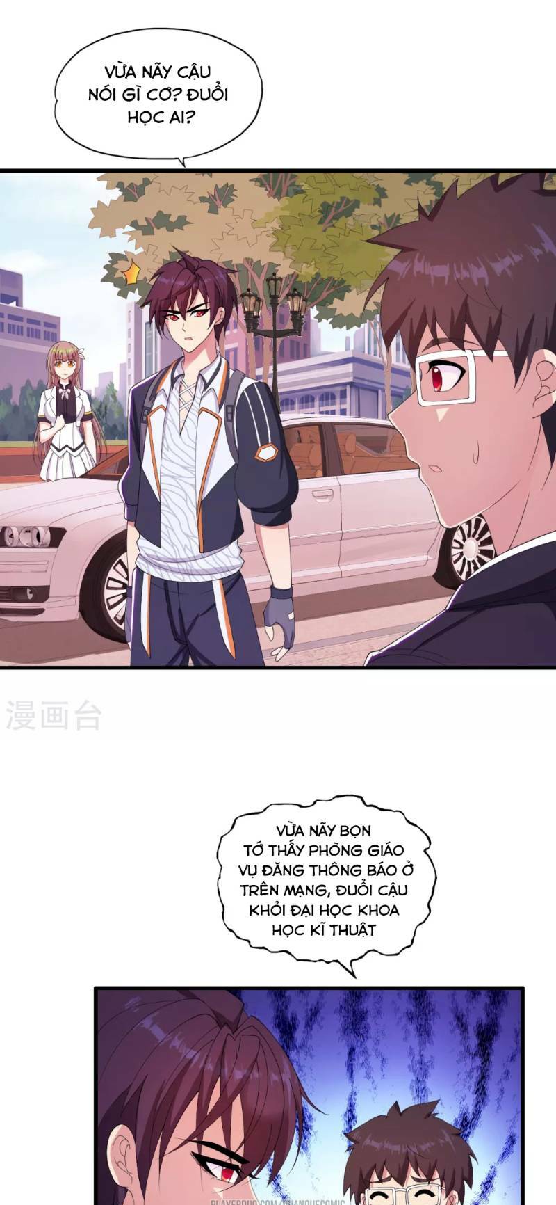Trang 6