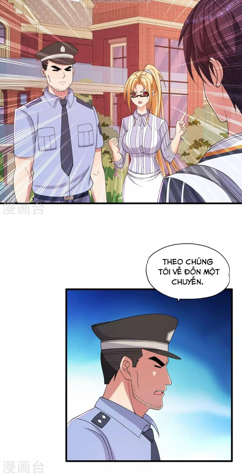 Trang 21