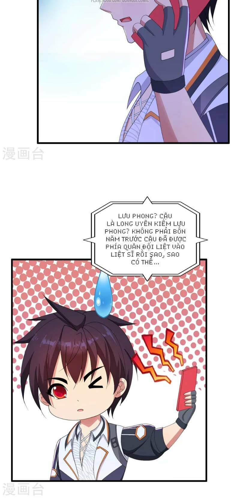Trang 7