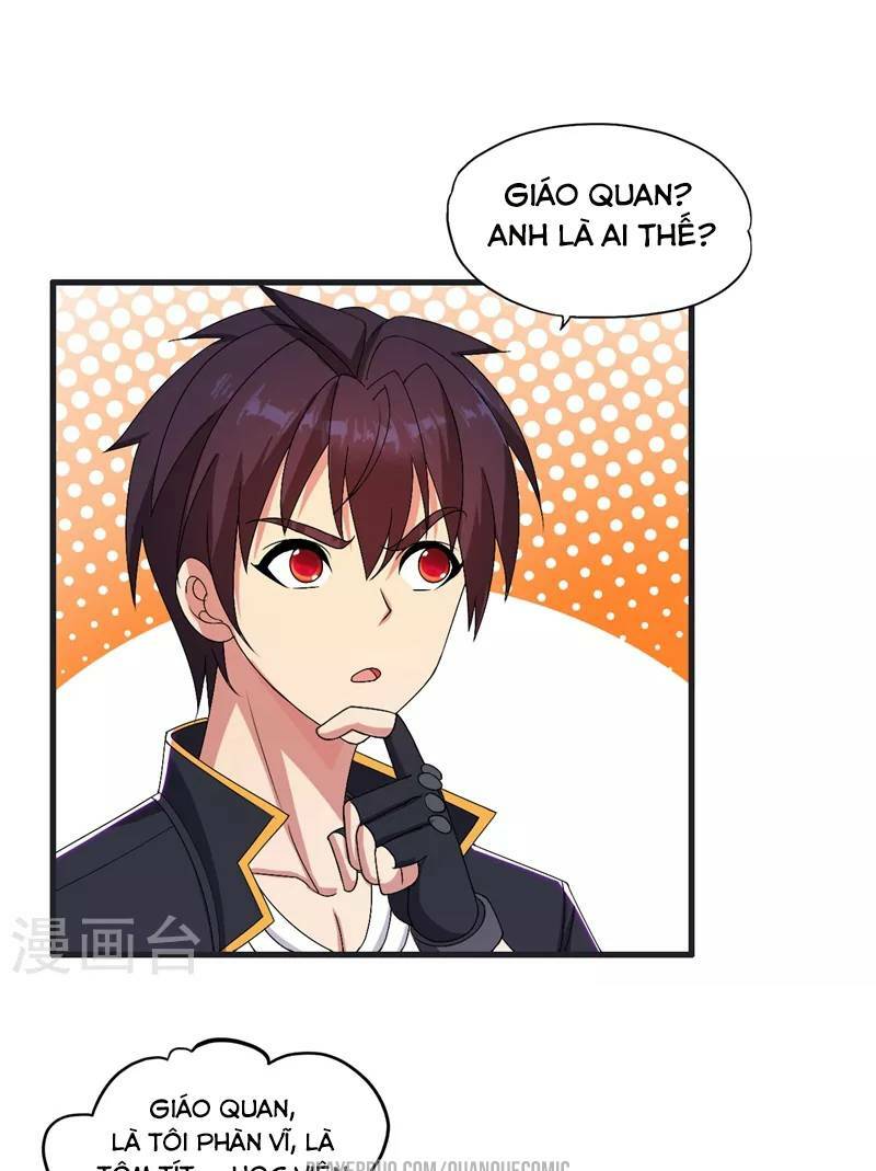 Trang 0