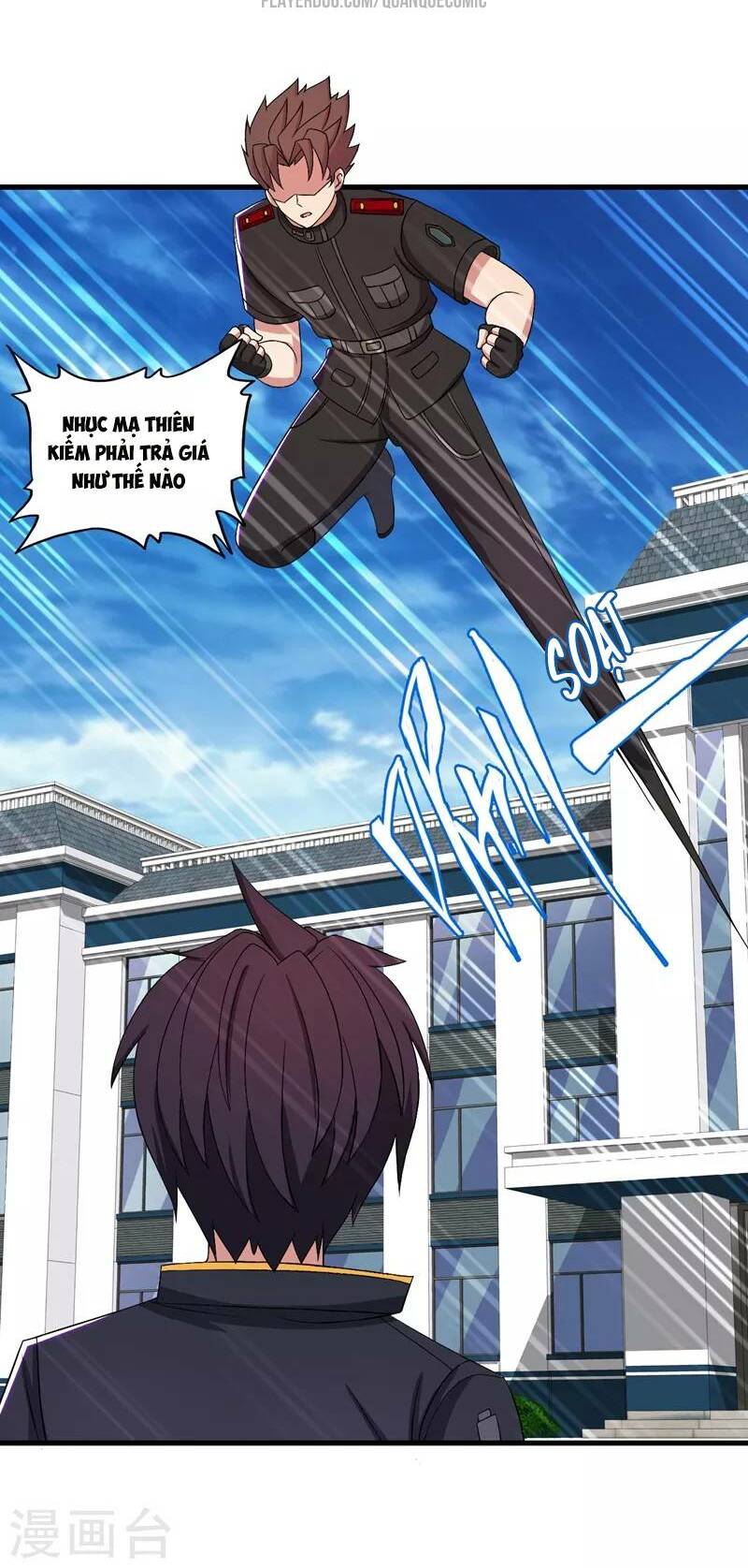 Trang 11