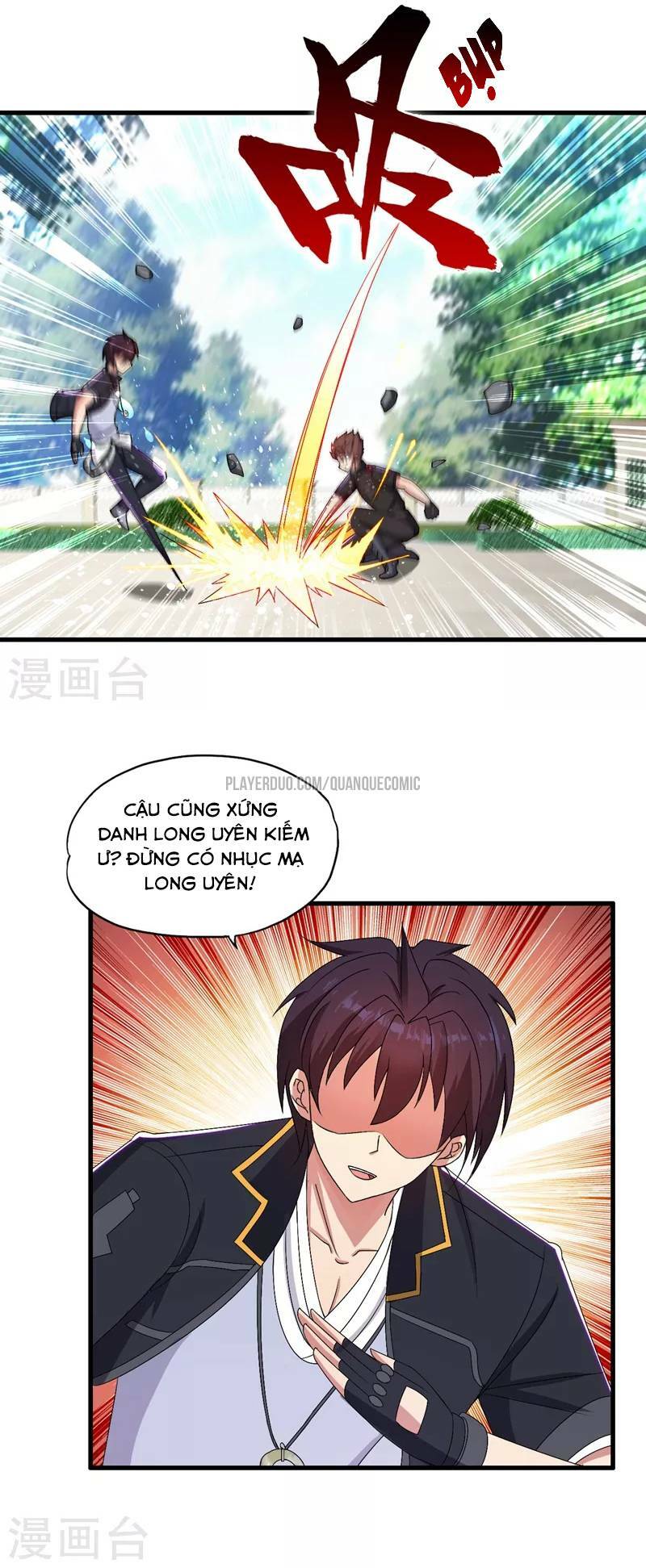 Trang 12