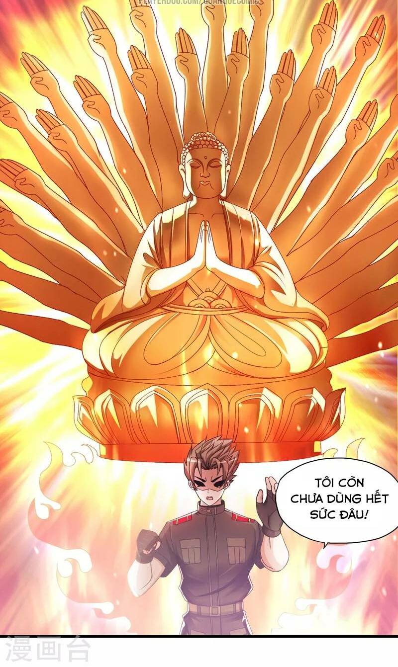 Trang 16