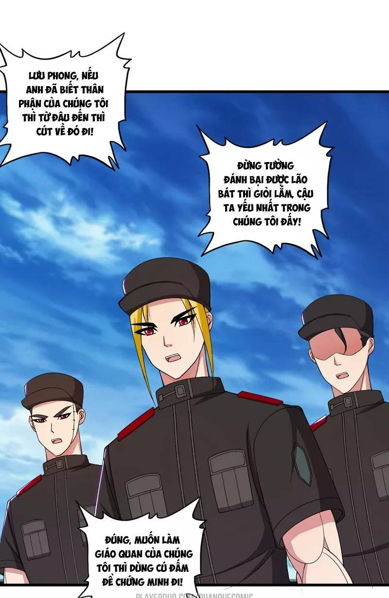 Trang 8