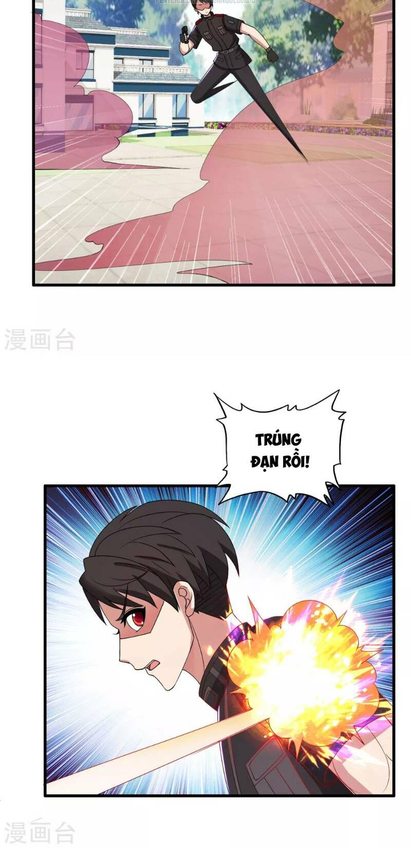 Trang 17