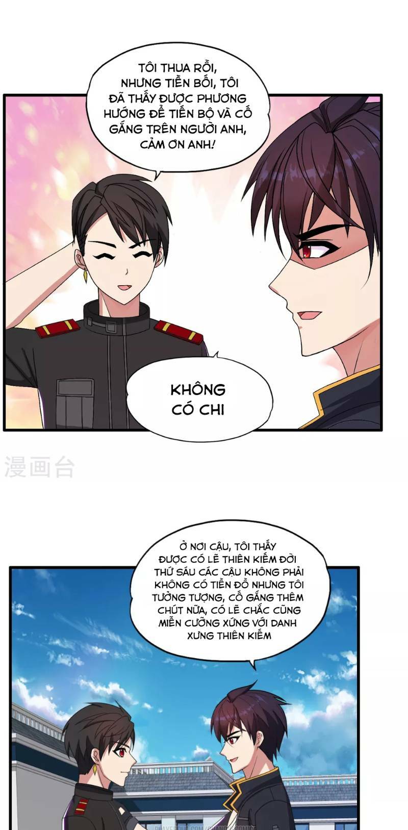 Trang 20