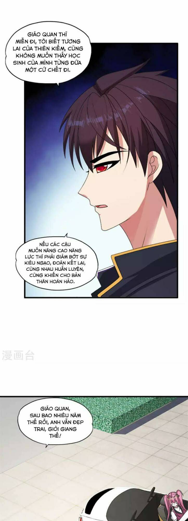 Trang 24