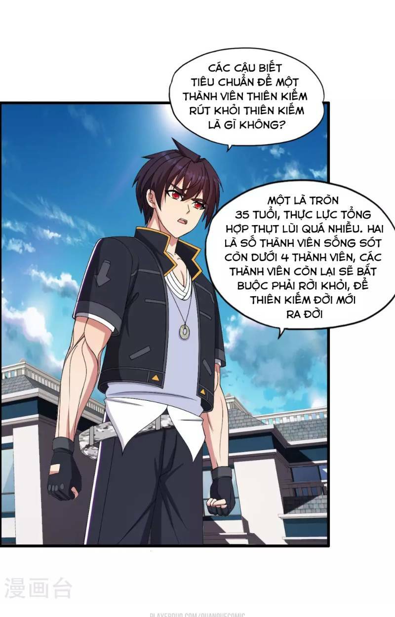 Trang 4
