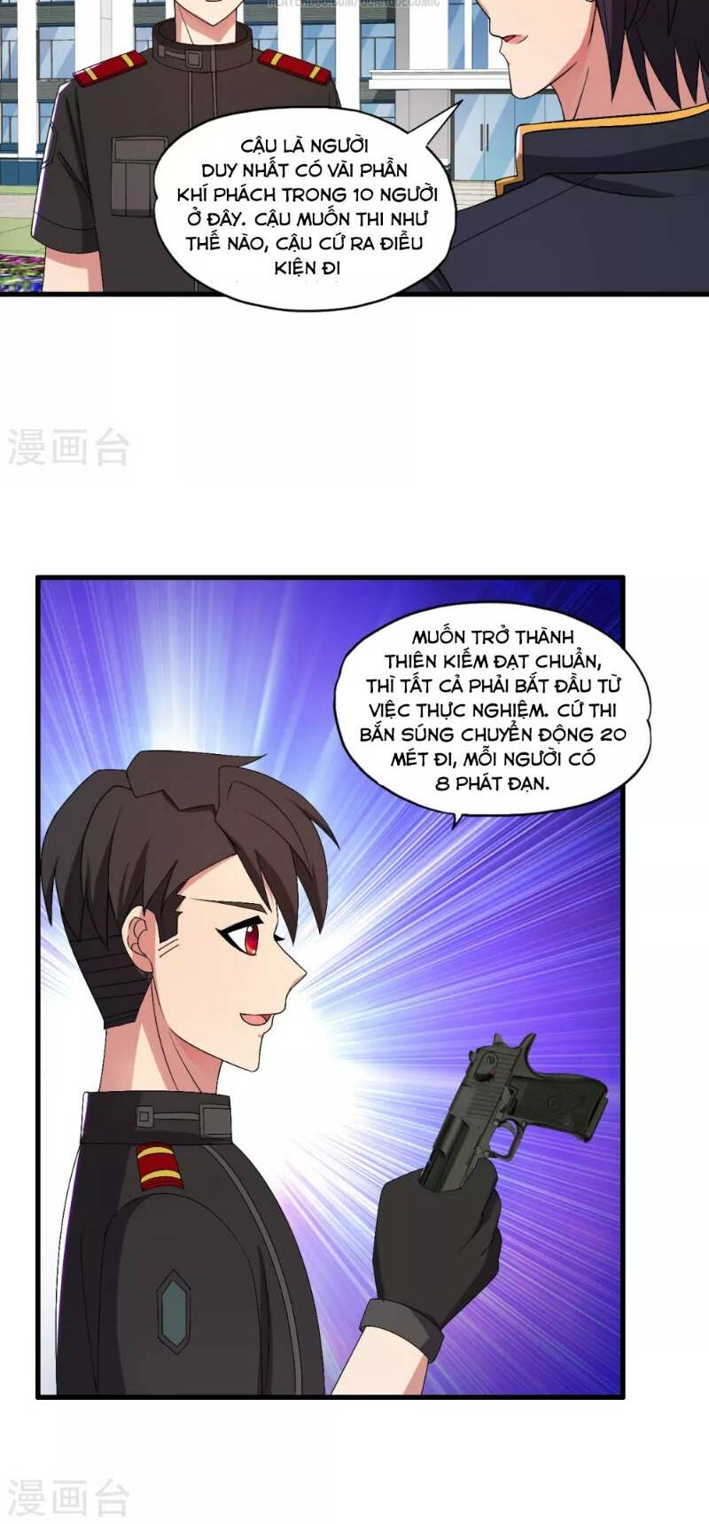 Trang 9