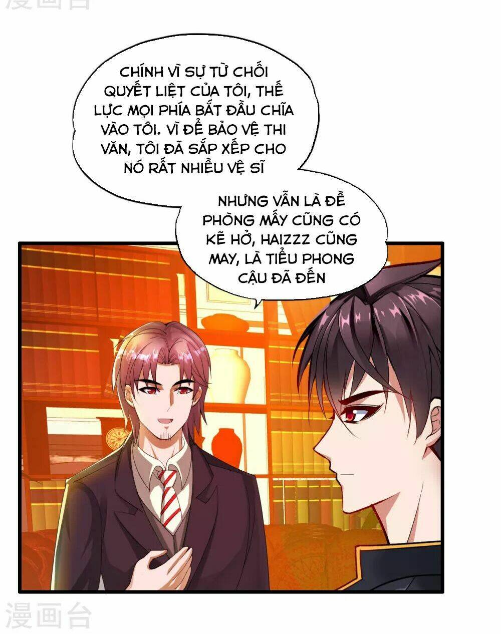 Trang 10