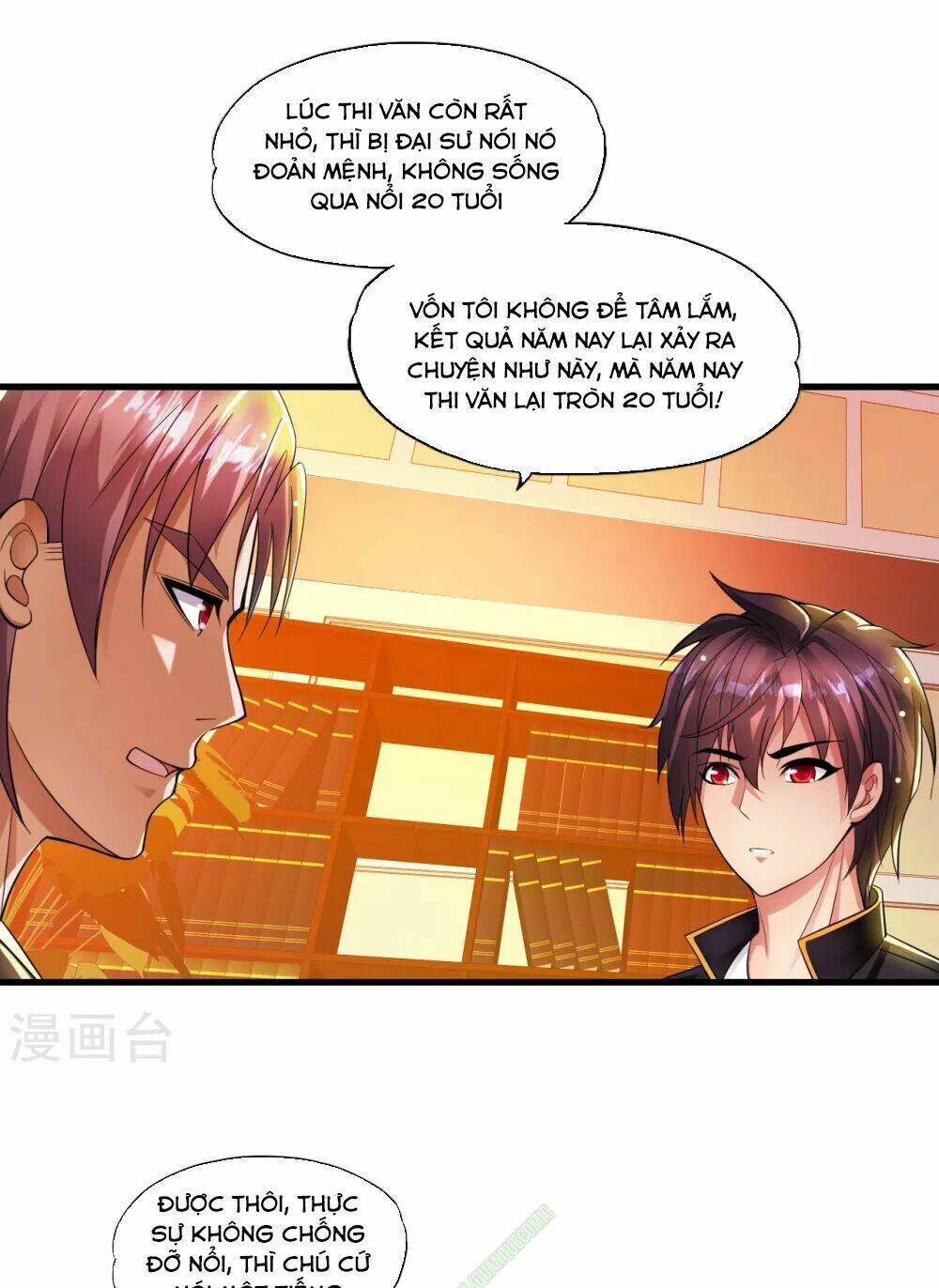 Trang 13