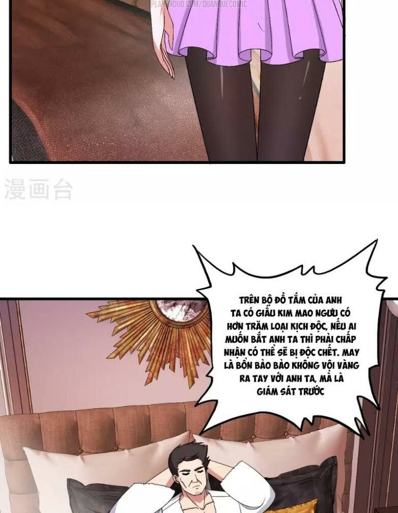 Trang 16