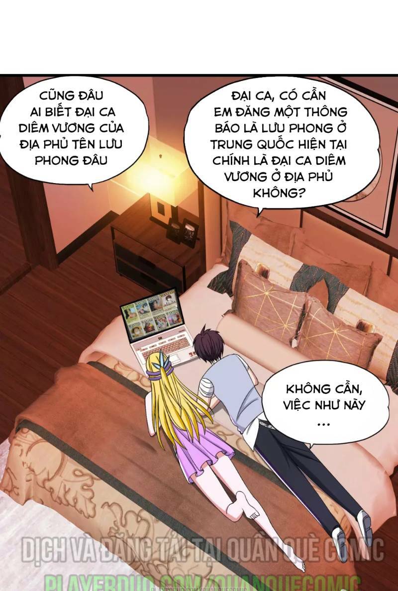 Trang 24