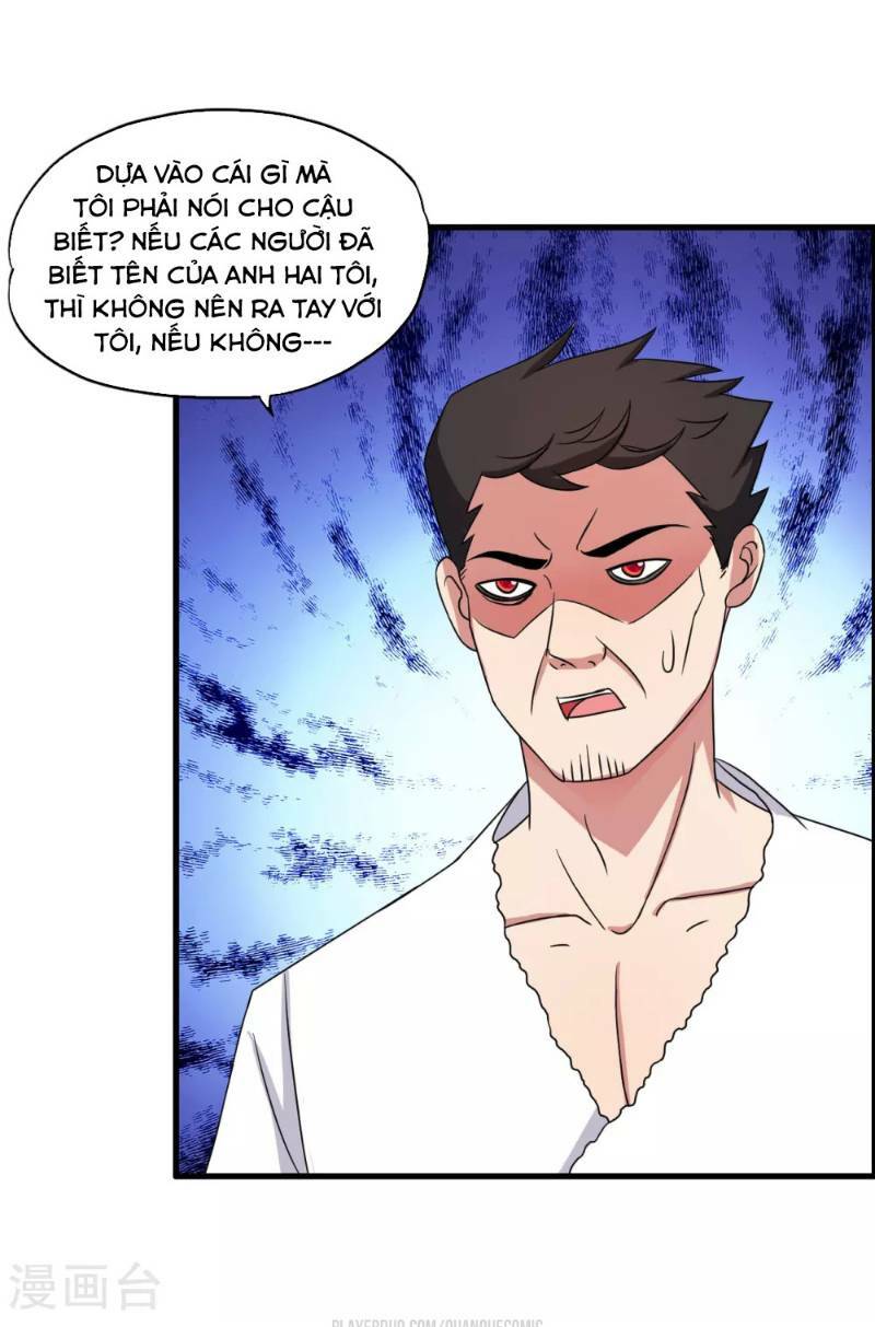 Trang 17