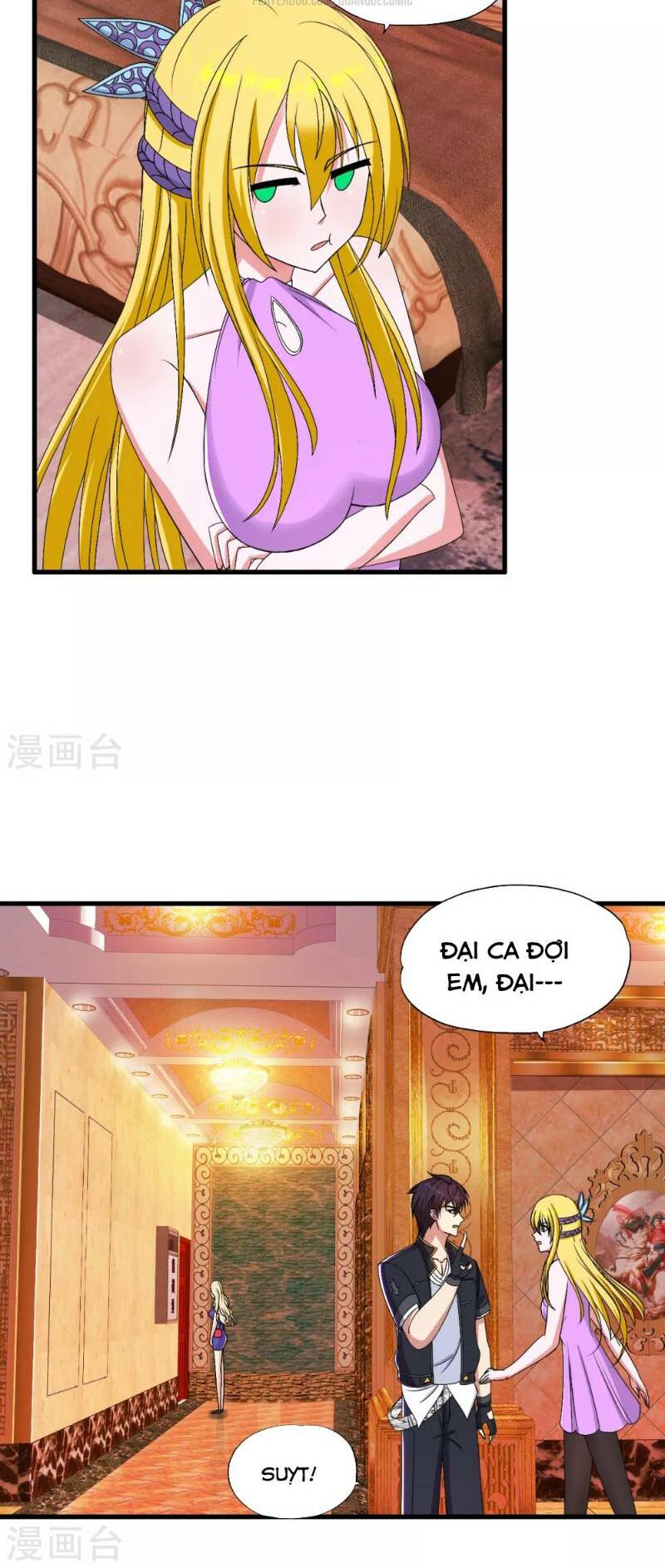 Trang 5