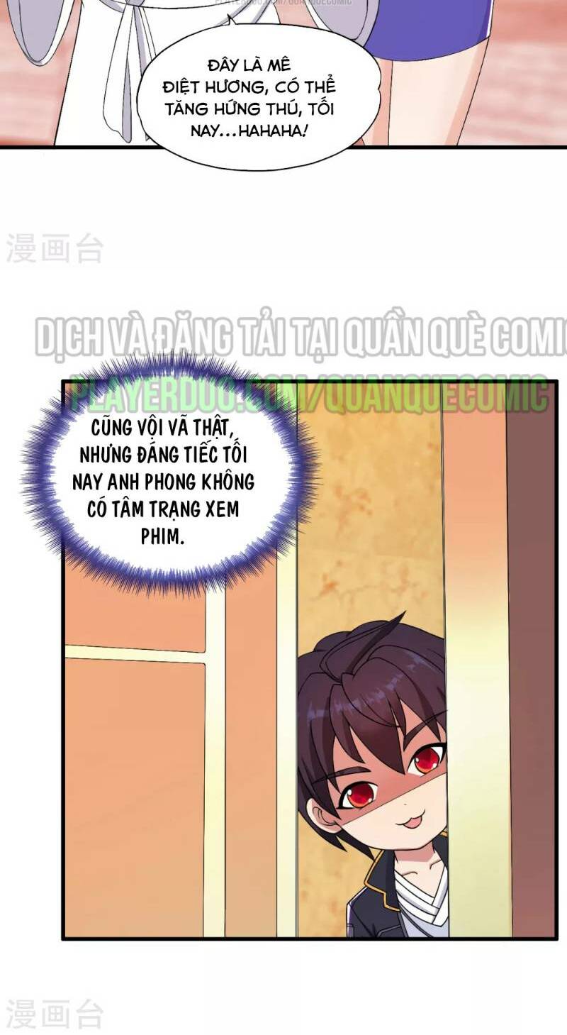 Trang 9