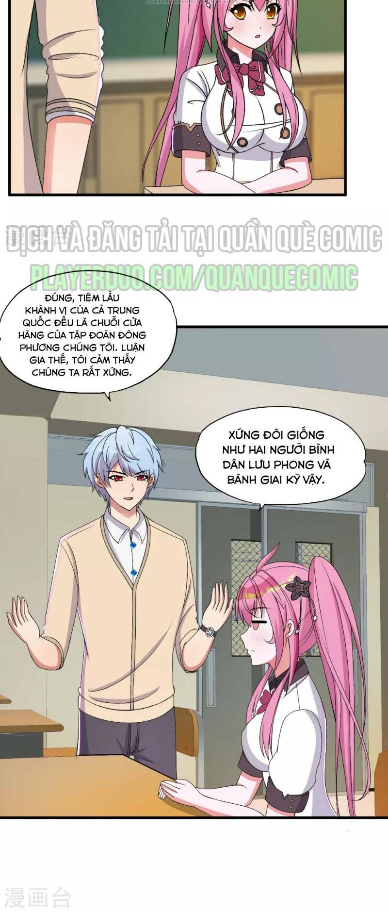Trang 10